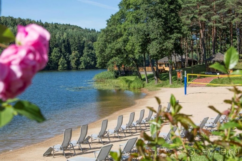 фото IDW Esperanza Resort