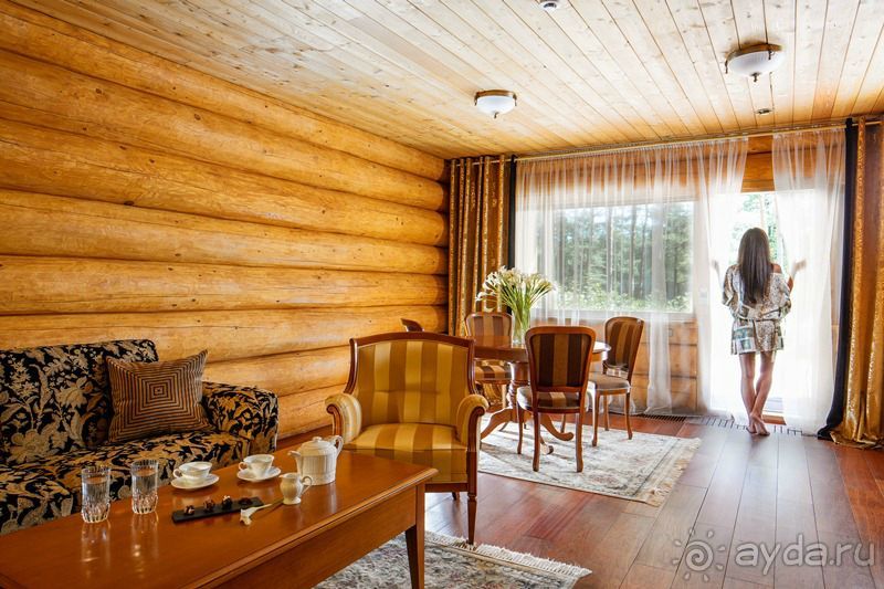 фото IDW Esperanza Resort