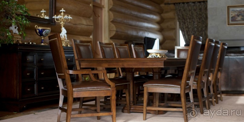 фото IDW Esperanza Resort