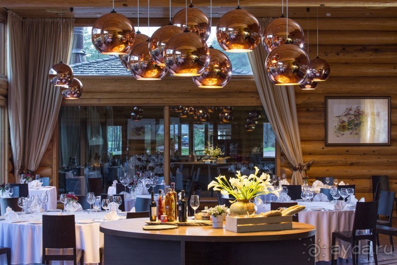 фото IDW Esperanza Resort