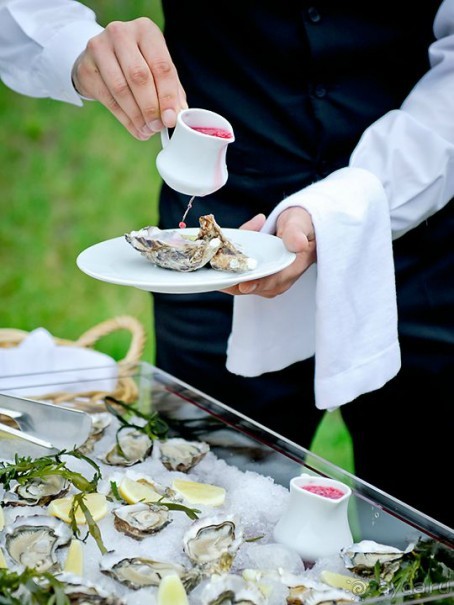 фото IDW Esperanza Resort