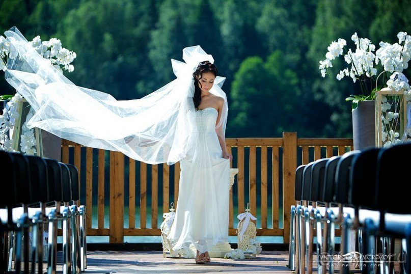 фото IDW Esperanza Resort