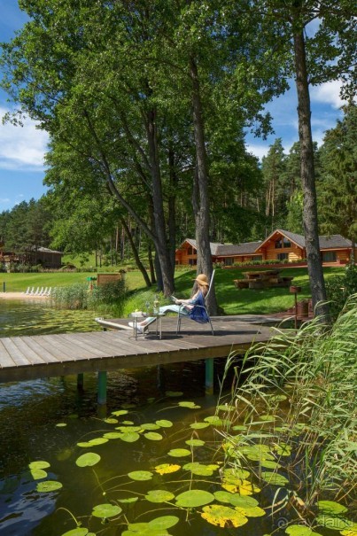 фото IDW Esperanza Resort