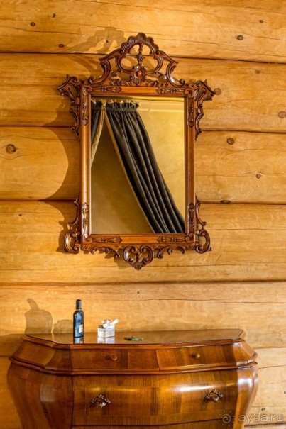 фото IDW Esperanza Resort