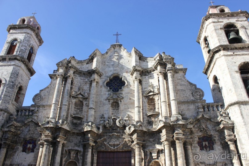 На любителя