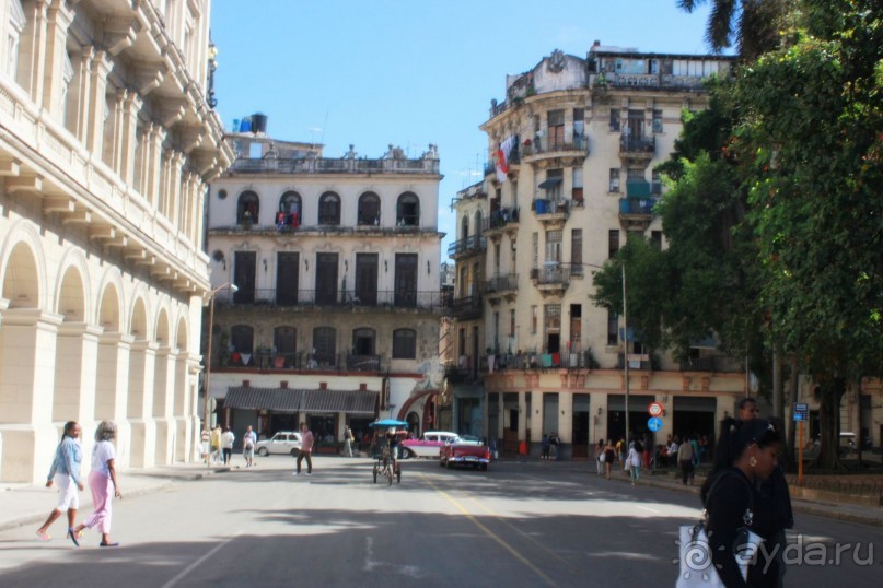 На любителя