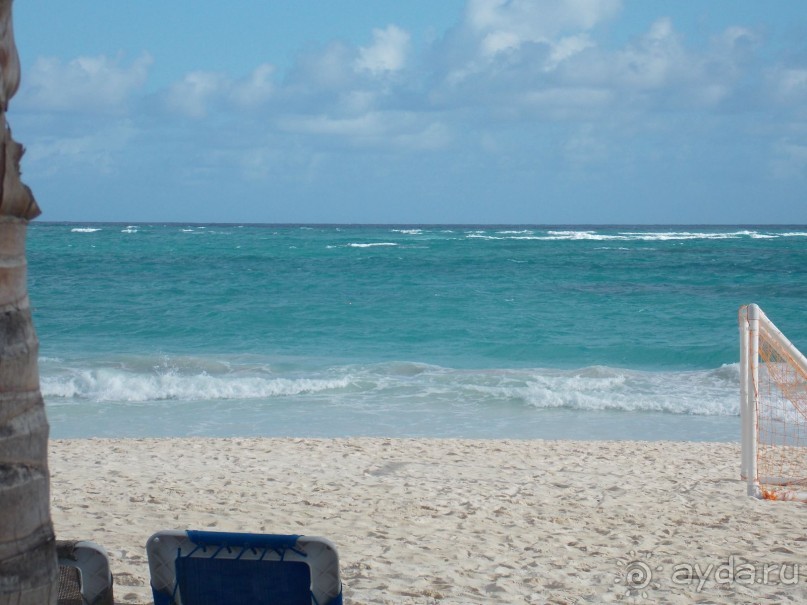 фото Bavaro Princess