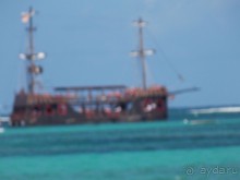 фото Bavaro Princess