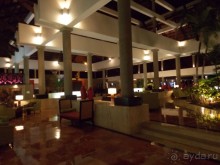 фото Bavaro Princess