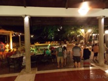 фото Bavaro Princess