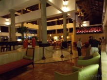 фото Bavaro Princess