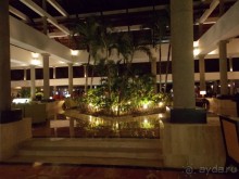 фото Bavaro Princess