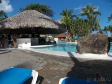 фото Bavaro Princess