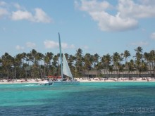 фото Bavaro Princess