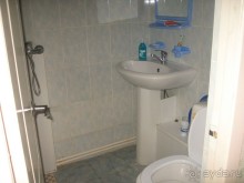 ну ужас но не ужас ужас ужас