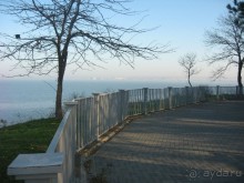 ну ужас но не ужас ужас ужас