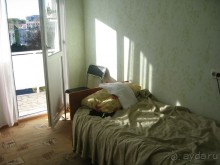 ну ужас но не ужас ужас ужас