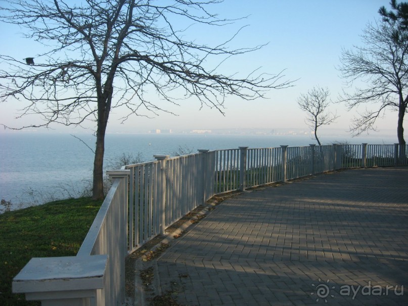 ну ужас но не ужас ужас ужас