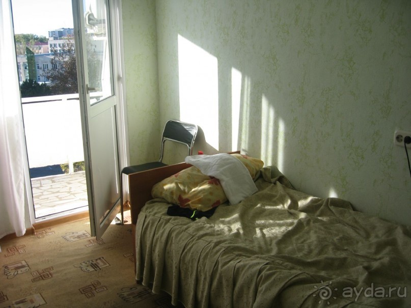 ну ужас но не ужас ужас ужас