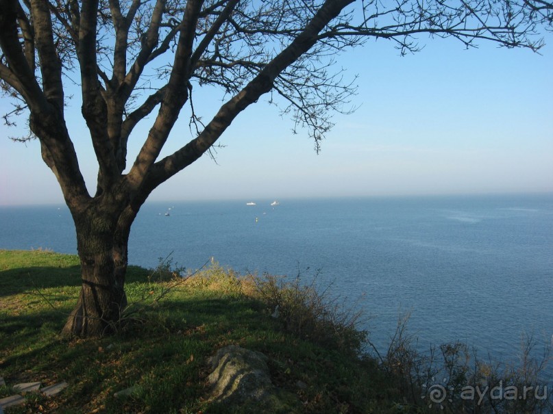 ну ужас но не ужас ужас ужас