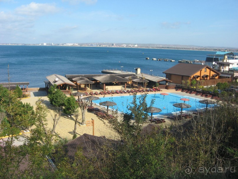 ну ужас но не ужас ужас ужас