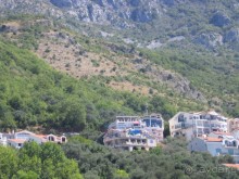 Великолепный семейный отдых