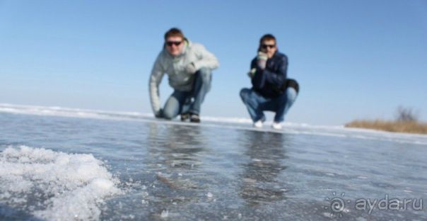 Калининград - город завоевателей