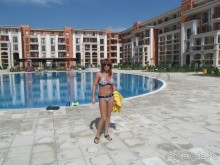 фото Prestige Fort Beach (Престиж Форт Бич)