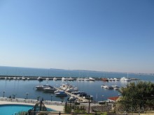 фото Prestige Fort Beach (Престиж Форт Бич)