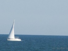 фото Prestige Fort Beach (Престиж Форт Бич)