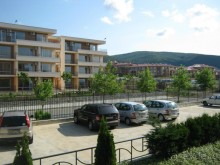 фото Prestige Fort Beach (Престиж Форт Бич)
