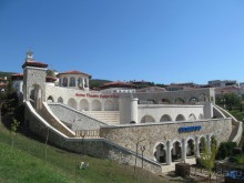 фото Prestige Fort Beach (Престиж Форт Бич)