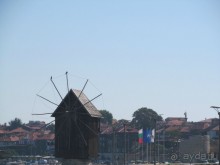 фото Prestige Fort Beach (Престиж Форт Бич)