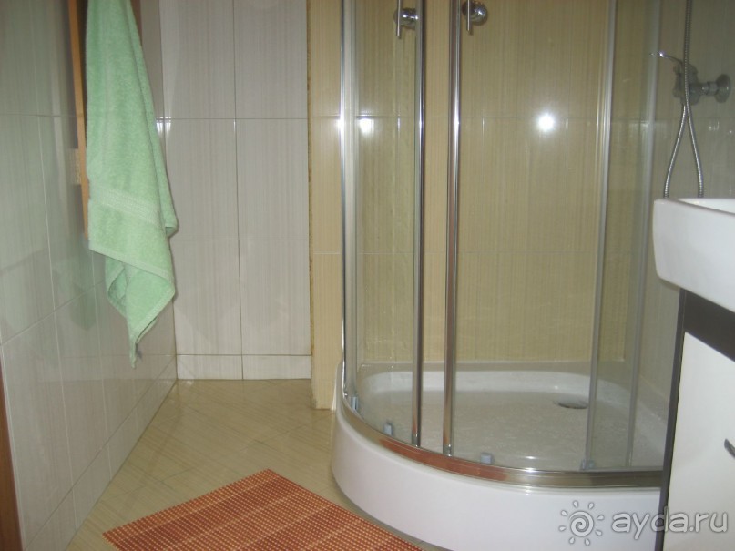 фото Prestige Fort Beach (Престиж Форт Бич)