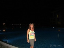 фото Prestige Fort Beach (Престиж Форт Бич)