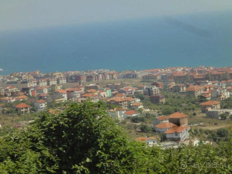 фото Prestige Fort Beach (Престиж Форт Бич)