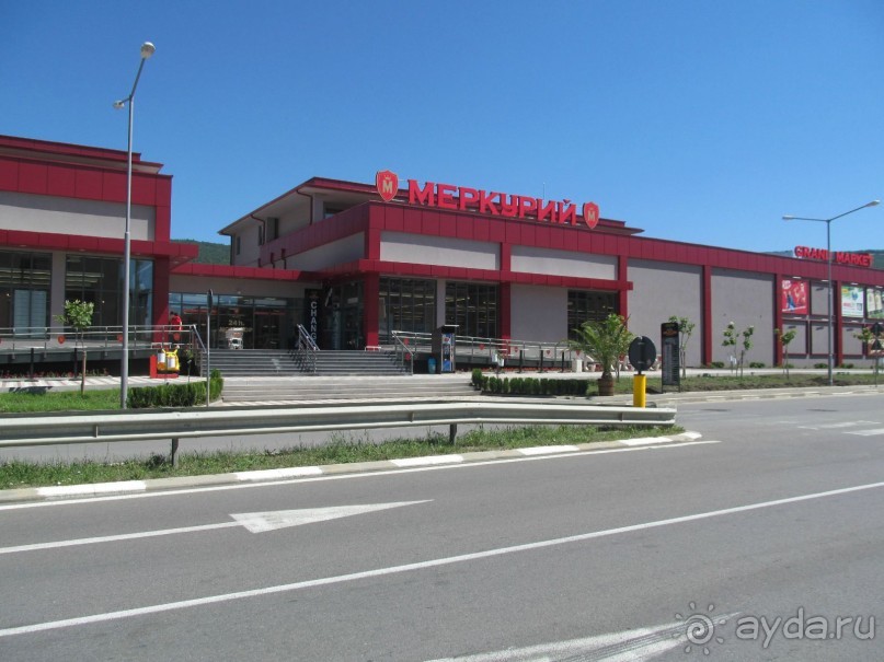 400метров от комплекса гранд-маркет... 24 часа