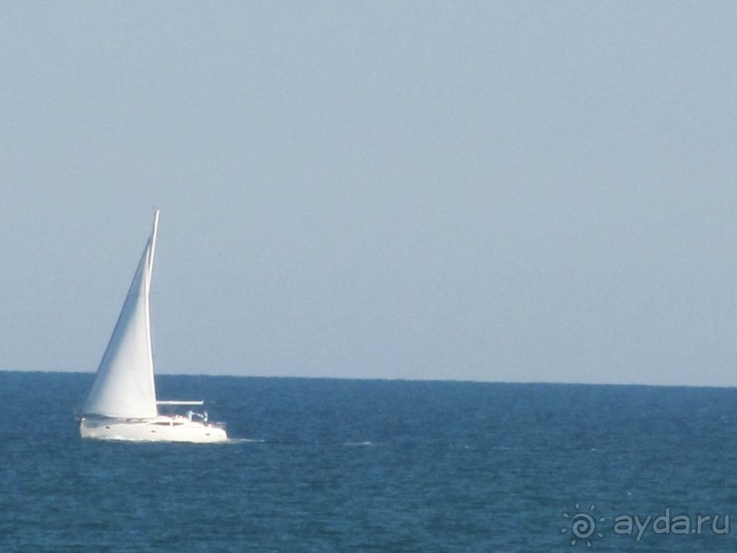 бизнес-класс