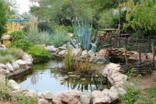 Спасибо "Северному Сиянию"