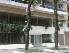 Бразилия, самостоятельное путешествие. Часть 3. Ресифе, Олинда, Рио-де-Жанейро