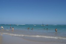 Бразилия, самостоятельное путешествие. Часть 3. Ресифе, Олинда, Рио-де-Жанейро