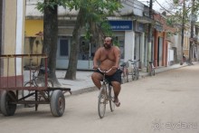 Бразилия, самостоятельное путешествие. Часть 3. Ресифе, Олинда, Рио-де-Жанейро