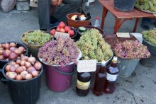 Полный восторг и огромное желание вернуться сюда еще не раз, именно такие ощущения вызывает Грузия