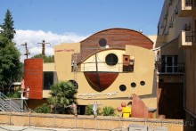 Полный восторг и огромное желание вернуться сюда еще не раз, именно такие ощущения вызывает Грузия