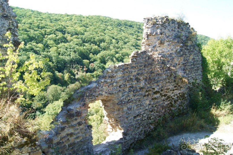 Полный восторг и огромное желание вернуться сюда еще не раз, именно такие ощущения вызывает Грузия