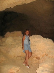 Куба - любовь моя:))