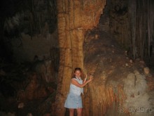 Куба - любовь моя:))