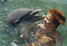 Куба - любовь моя:))