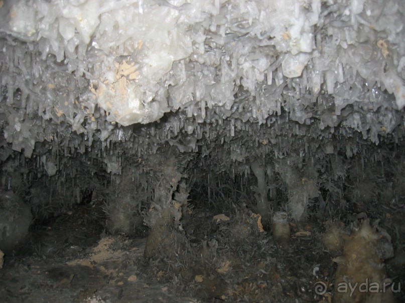 Куба - любовь моя:))