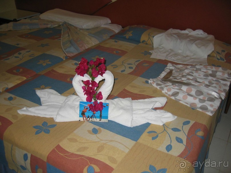 Куба - любовь моя:))